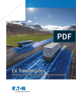 Eaton Ev Transmissions Brochure Emob0003 en