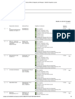 Federal Office For Migration and Refugees - WebGIS Integration Courses