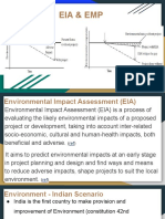 Unit3 EIA EMP