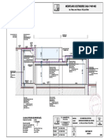 24 - Sectiune F-F Propunere (A3)