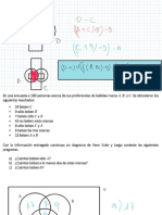 EJERCICIOS PRACTICA