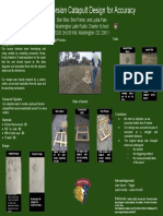 Corrected Engineering Project Poster