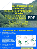 Daniel Bosques Como Fuentes de MedicinasII.ppt-Copy