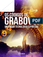 Cópia+de+Os Códigos de Grabovoi+(2)