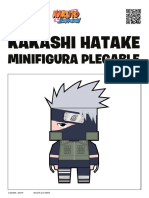 kakashi-latam-instructions-v1-431bb3bd4ea2