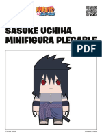 Sasuke Latam Instructions 42c013e2b25b