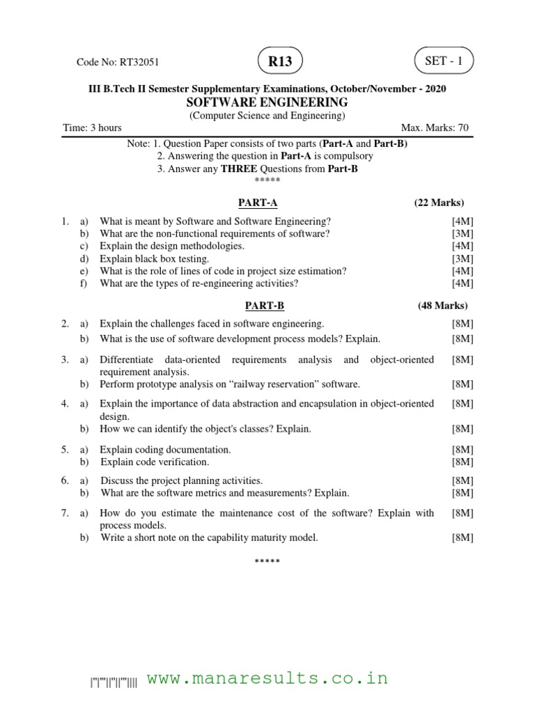 Bsc 2nd Year Notes Pdf