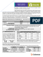 Us Benefits Summary Ees 2