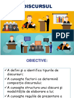Prezentare PDF