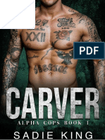 1. Carver