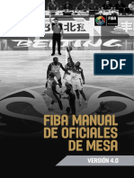 FIBA_Table_Officials_Manual_v4.0_September2020_es_(1)[1]