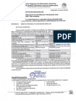 OFICIO MULTIPLE Nº 069-2021-ME-GRA-DREA-UGEL-A-DIR (1)