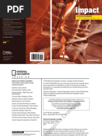 Perspectives 1 [ペーパーバック] Lansford， Lewis、 Barber， Daniel; Jeffries， Amanda TED TALKS Perspectives 2(SB) | Lewis Lansford - 교보문고
