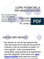 📖[PDF] Lo hago como madremente puedo de Andrea Ros eBook