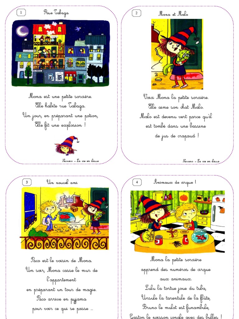 Page De Garde Cahier De Sons 2018 2019 Pilotis Ateliers Lecture Mona Comp | PDF