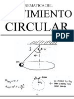 Libro de Fisica Parte 1 Con Tapa para Anillar 220 Pag