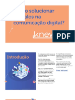 Como_solucionar_gargalos_na_comunicacao_digital