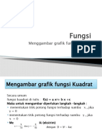 Fungsi 4