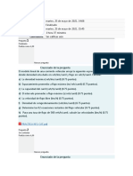 Practica N°2 - Cat - 2021 - I