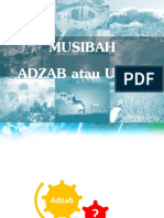 MUSIBAH_ADZAB