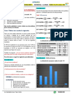 1ro Matemática 18 y 20 Octubre 2021 Humberto