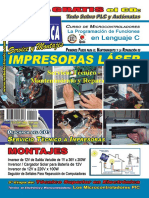 Servicio Técnico - Mantenimiento y Reparación: ISSN: 1514-5697 AÑO 20 #244 ARGENTINA: $399