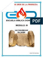 Módulo-III-Las-parábolas-de-Jesús