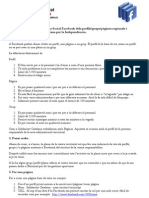 facebookSI Últim PDF