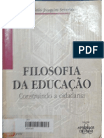 Dicionário Goianês: gírias e expressões típicas dos goianos - Curta Mais -  Goiânia