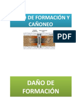 Presentacion Daño-De-Formacion-Y-Canoneo
