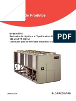 Catalogo Produto Rtac(Rlc Prc019f Pb)