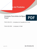Catálogo_Produto UNIDADES Fancoletes de Água Gelada FWC FWH(MC PRC005A PB)