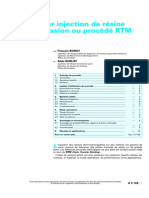 Moulage_par_Injection_de_Résine_à_Basse_Pression_ou_Procédé_RTM