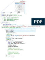 Using Using: Form1 Form Sqlconnection Sqlconnection