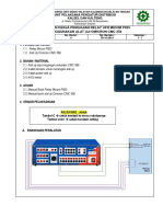 Ik - Har - Promet - 014 Pengujian Relay Ufr Micom P923 Menggunakan Omicron CMC 356