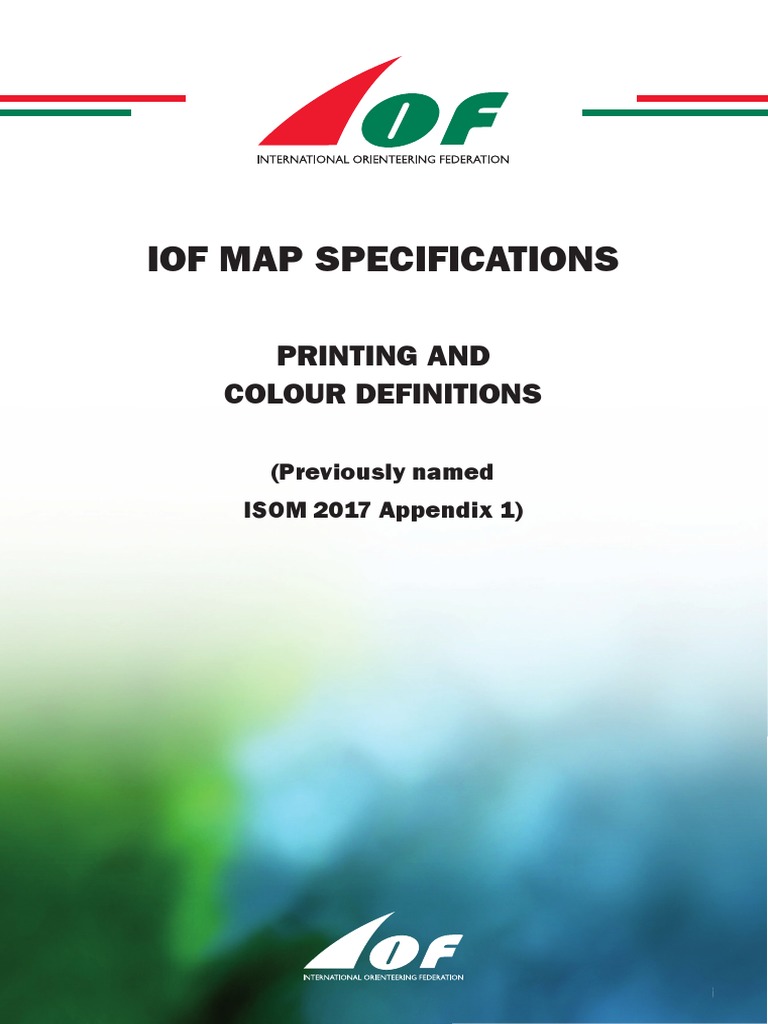 guide-to-printing-and-colour-specifications-for-iof-maps-pdf