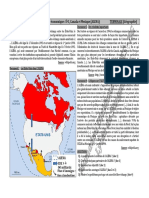 ALENA + Europe_milieu naturel_population.pdf · version 1