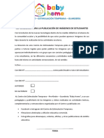 Verano 2022 Documentos