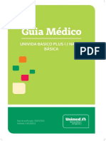 GuiaMedico2021 23 03-Completo FINAL
