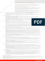 PDF Preguntas Frecuentes V3