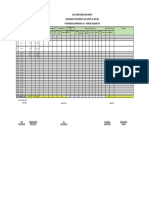 PF WWTP 3 Jan 2021