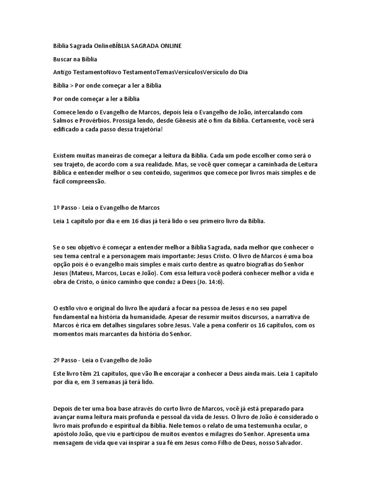 Pin de Viviane Galdino em arte na Bíblia | Arte da bíblia, Proposito de  oração, Passagem, image size:768x1024