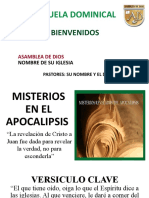 MISTERIOS-EN-EL-APOCALIPSIS-Smart