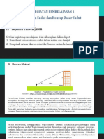 MATERI Kls X MIPA Wajib Jan 25&29 - 2021