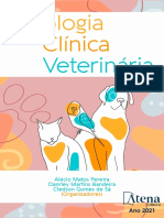 Patologia Clinica Veterinaria