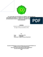 Dinda Rasya Pitri - Proposal Baru 4ter