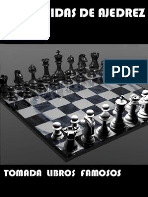 El ajedrez cubano está en jaque - Revista Palabra Nueva