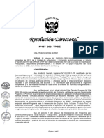 1 RD 187-2021-Tp-De PDF