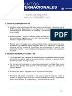 Ficha Informativa Relación COPARMEX - IAB