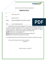 Anexos 1,2 y 3 Fin de Año